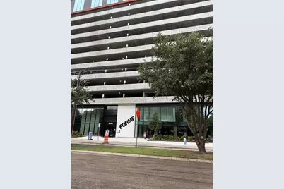 5501 La Branch #2102, Houston, TX 77004 - Photo 3