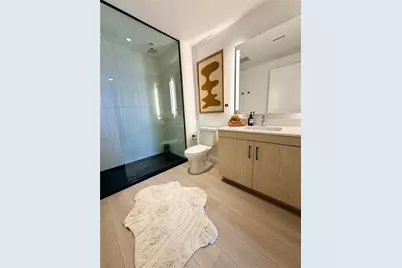 5501 La Branch #2102, Houston, TX 77004 - Photo 13