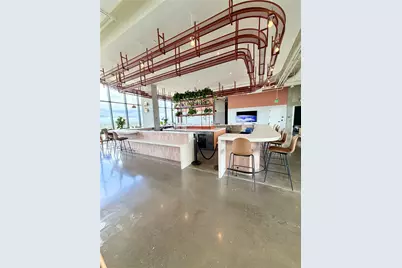 5501 La Branch #2102, Houston, TX 77004 - Photo 15