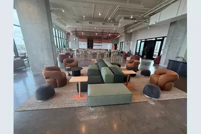 5501 La Branch #2102, Houston, TX 77004 - Photo 23