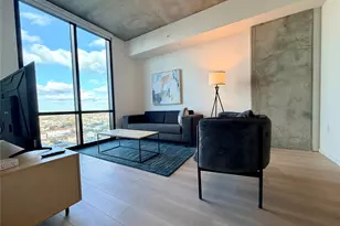 5501 La Branch, Houston, TX 77004 - Photo 3