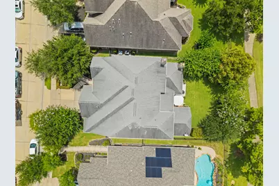 12315 Terrace Cove Lane, Cypress, TX 77433 - Photo 37