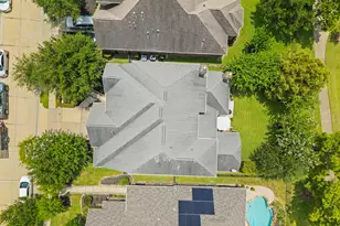 12315 Terrace Cove Ln, Cypress, TX 77433 - Photo 37