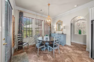 12315 Terrace Cove Ln, Cypress, TX 77433 - Photo 11