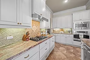 12315 Terrace Cove Ln, Cypress, TX 77433 - Photo 9