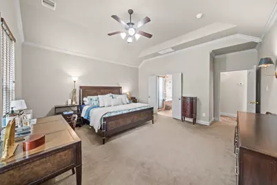 12315 Terrace Cove Lane, Cypress, TX 77433 - Photo 15