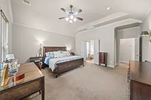 12315 Terrace Cove Ln, Cypress, TX 77433 - Photo 15