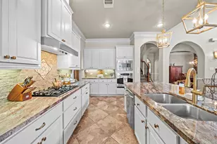 12315 Terrace Cove Ln, Cypress, TX 77433 - Photo 9