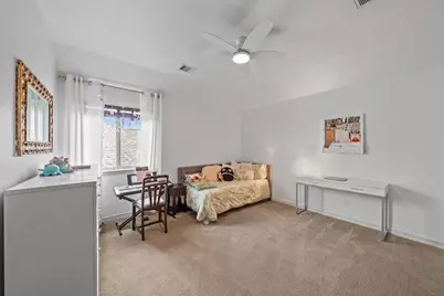 12315 Terrace Cove Lane, Cypress, TX 77433 - Photo 27