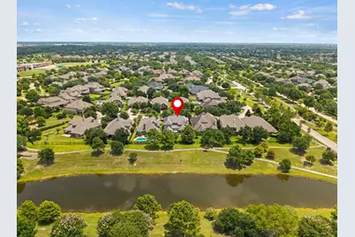 12315 Terrace Cove Lane, Cypress, TX 77433 - Photo 1