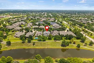12315 Terrace Cove Ln, Cypress, TX 77433 - Photo 1