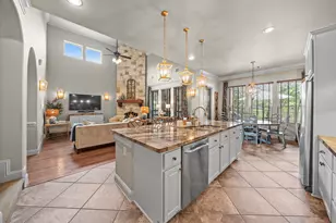 12315 Terrace Cove Ln, Cypress, TX 77433 - Photo 11