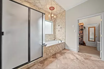 12315 Terrace Cove Lane, Cypress, TX 77433 - Photo 17