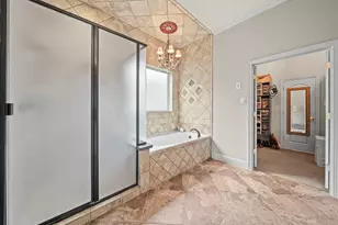 12315 Terrace Cove Ln, Cypress, TX 77433 - Photo 17