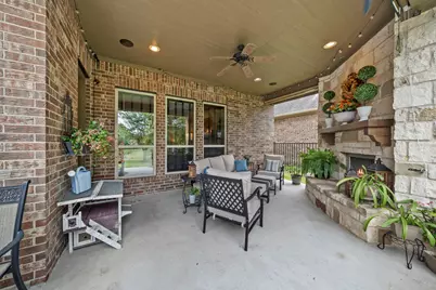12315 Terrace Cove Lane, Cypress, TX 77433 - Photo 33