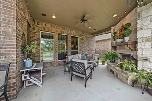 12315 Terrace Cove Ln, Cypress, TX 77433 - Photo 33