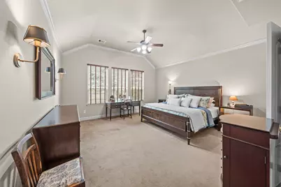12315 Terrace Cove Lane, Cypress, TX 77433 - Photo 15