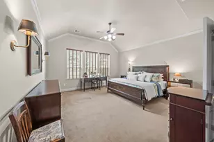 12315 Terrace Cove Ln, Cypress, TX 77433 - Photo 15