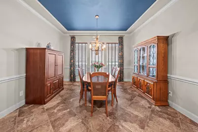 12315 Terrace Cove Lane, Cypress, TX 77433 - Photo 13