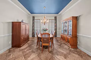 12315 Terrace Cove Ln, Cypress, TX 77433 - Photo 13