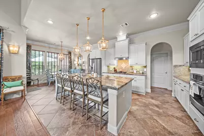 12315 Terrace Cove Lane, Cypress, TX 77433 - Photo 7