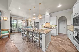 12315 Terrace Cove Ln, Cypress, TX 77433 - Photo 7