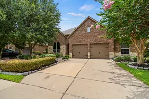 12315 Terrace Cove Ln, Cypress, TX 77433 - Photo 37