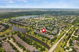 12315 Terrace Cove Ln, Cypress, TX 77433 - Photo 39