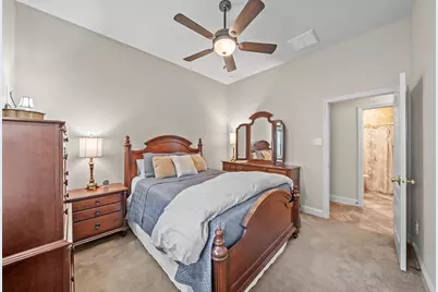 12315 Terrace Cove Lane, Cypress, TX 77433 - Photo 19