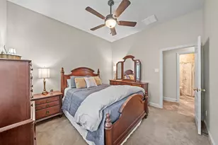 12315 Terrace Cove Ln, Cypress, TX 77433 - Photo 19