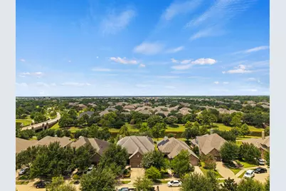 12315 Terrace Cove Lane, Cypress, TX 77433 - Photo 39
