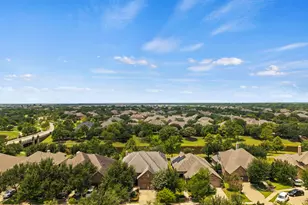 12315 Terrace Cove Ln, Cypress, TX 77433 - Photo 39
