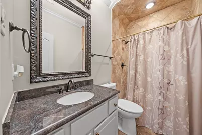 12315 Terrace Cove Lane, Cypress, TX 77433 - Photo 21