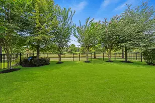 12315 Terrace Cove Ln, Cypress, TX 77433 - Photo 1