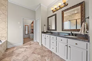12315 Terrace Cove Ln, Cypress, TX 77433 - Photo 17