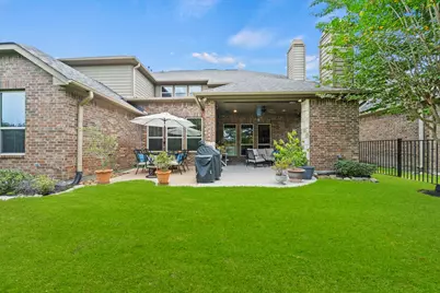 12315 Terrace Cove Lane, Cypress, TX 77433 - Photo 35