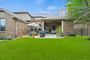 12315 Terrace Cove Ln, Cypress, TX 77433 - Photo 35