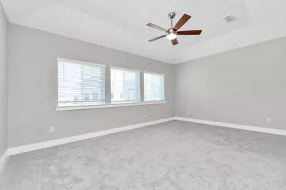 2703 Brown Lake Street, Houston, TX 77008 - Photo 19