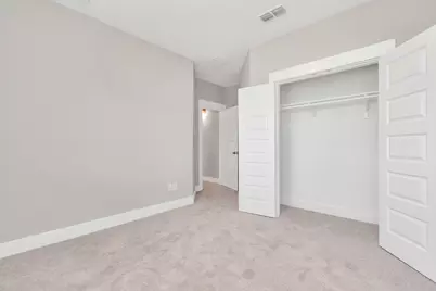 2703 Brown Lake Street, Houston, TX 77008 - Photo 29