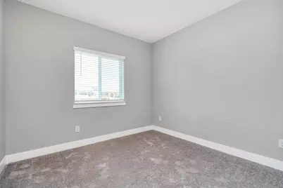 2703 Brown Lake Street, Houston, TX 77008 - Photo 25