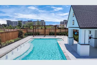 2703 Brown Lake Street, Houston, TX 77008 - Photo 31