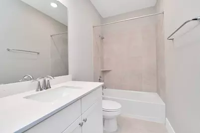 2703 Brown Lake Street, Houston, TX 77008 - Photo 27