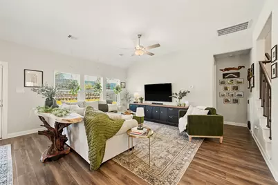 1827 E Darlington Oak Court, Conroe, TX 77304 - Photo 13