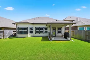 1827 E Darlington Oak Ct, Conroe, TX 77304 - Photo 27
