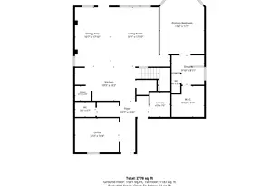 1827 E Darlington Oak Ct, Conroe, TX 77304 - Photo 29
