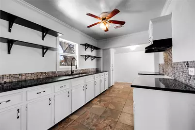 1106 W Rusk St Street, Jacksonville, TX 75766 - Photo 17