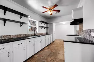 1106 W Rusk St St, Jacksonville, TX 75766 - Photo 17