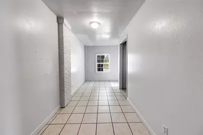 1106 W Rusk St Street, Jacksonville, TX 75766 - Photo 11