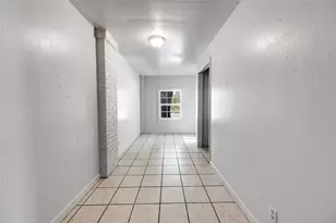 1106 W Rusk St St, Jacksonville, TX 75766 - Photo 11
