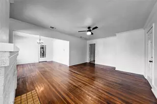 1106 W Rusk St St, Jacksonville, TX 75766 - Photo 7